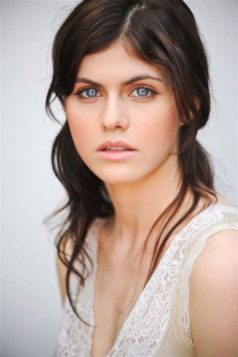 photos of alexandra daddario|alexandra daddario headshot.